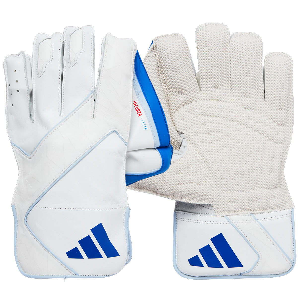 Adidas Incurza Control Elite Wicketkeeping Gloves