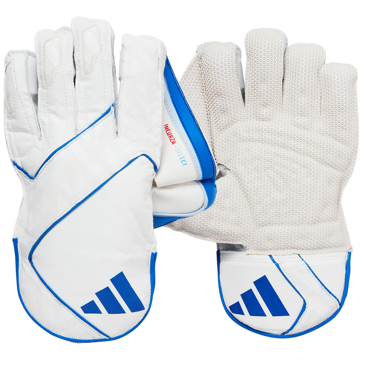 Adidas Incurza Control Select Wicketkeeping Gloves