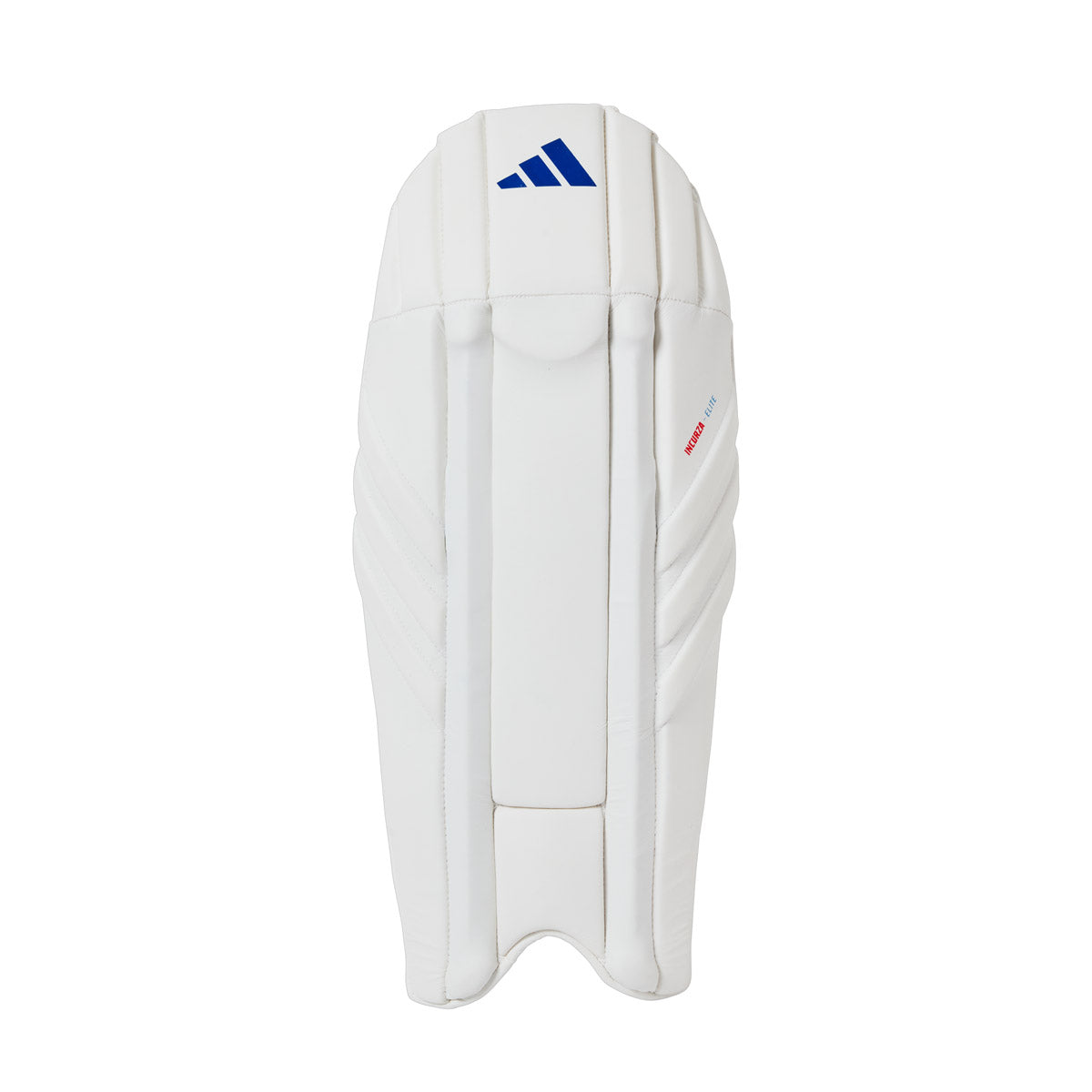 Adidas Incurza Control Elite Wicketkeeping Pads