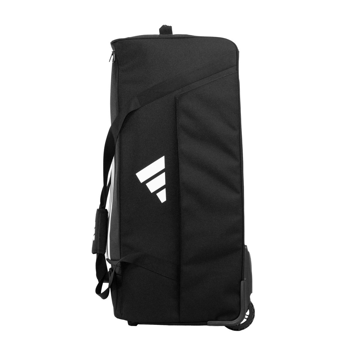 Adidas Incurza 3.0 Wheelie Cricket Bag