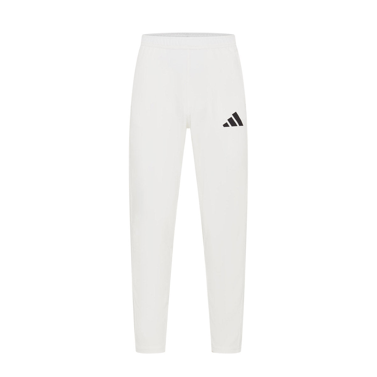 Adidas Incurza Select Youth Cricket Trouser