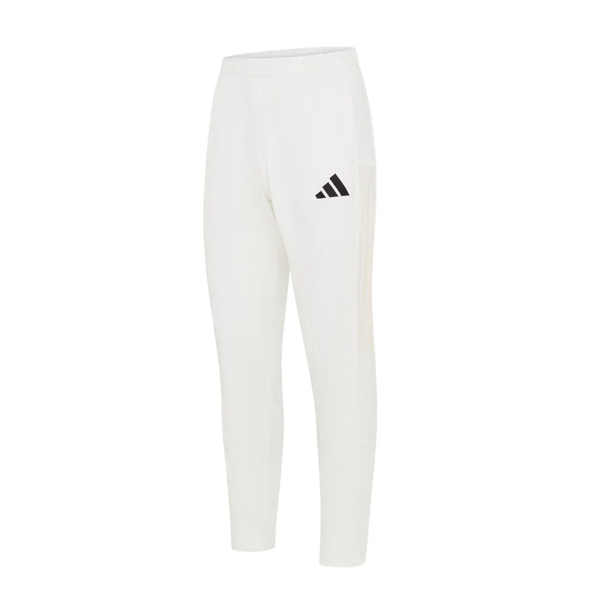 Adidas Incurza Elite Cricket Trouser