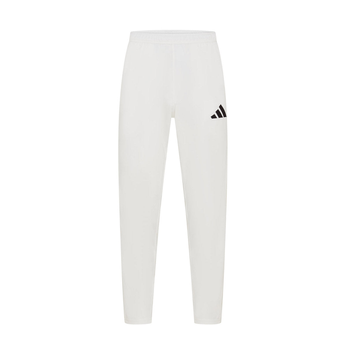 Adidas Incurza Elite Youth Cricket Trouser