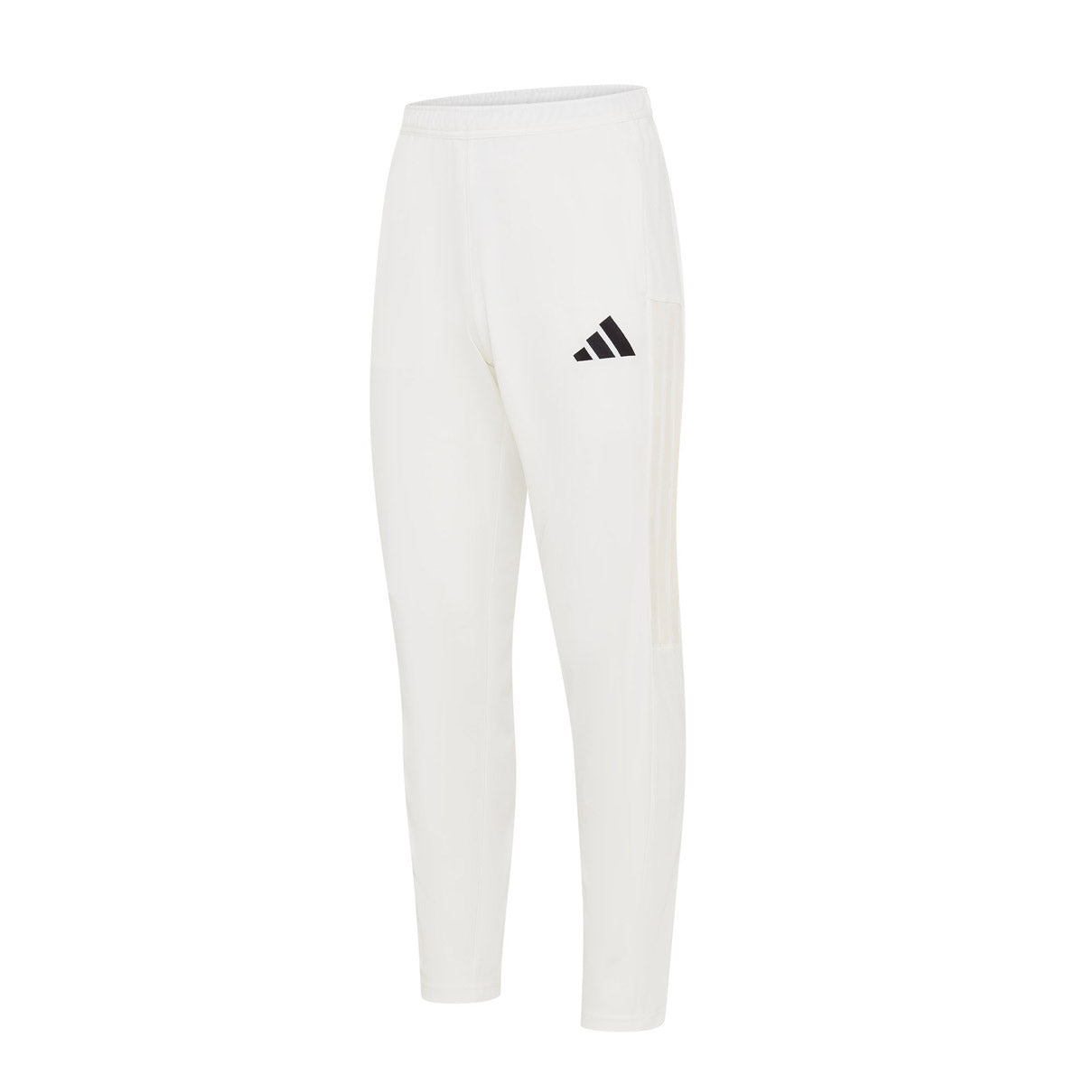 Adidas Incurza Elite Youth Cricket Trouser