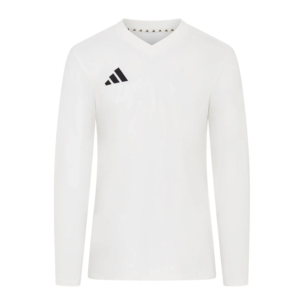 Adidas Incurza Elite Long Sleeve Cricket Sweater