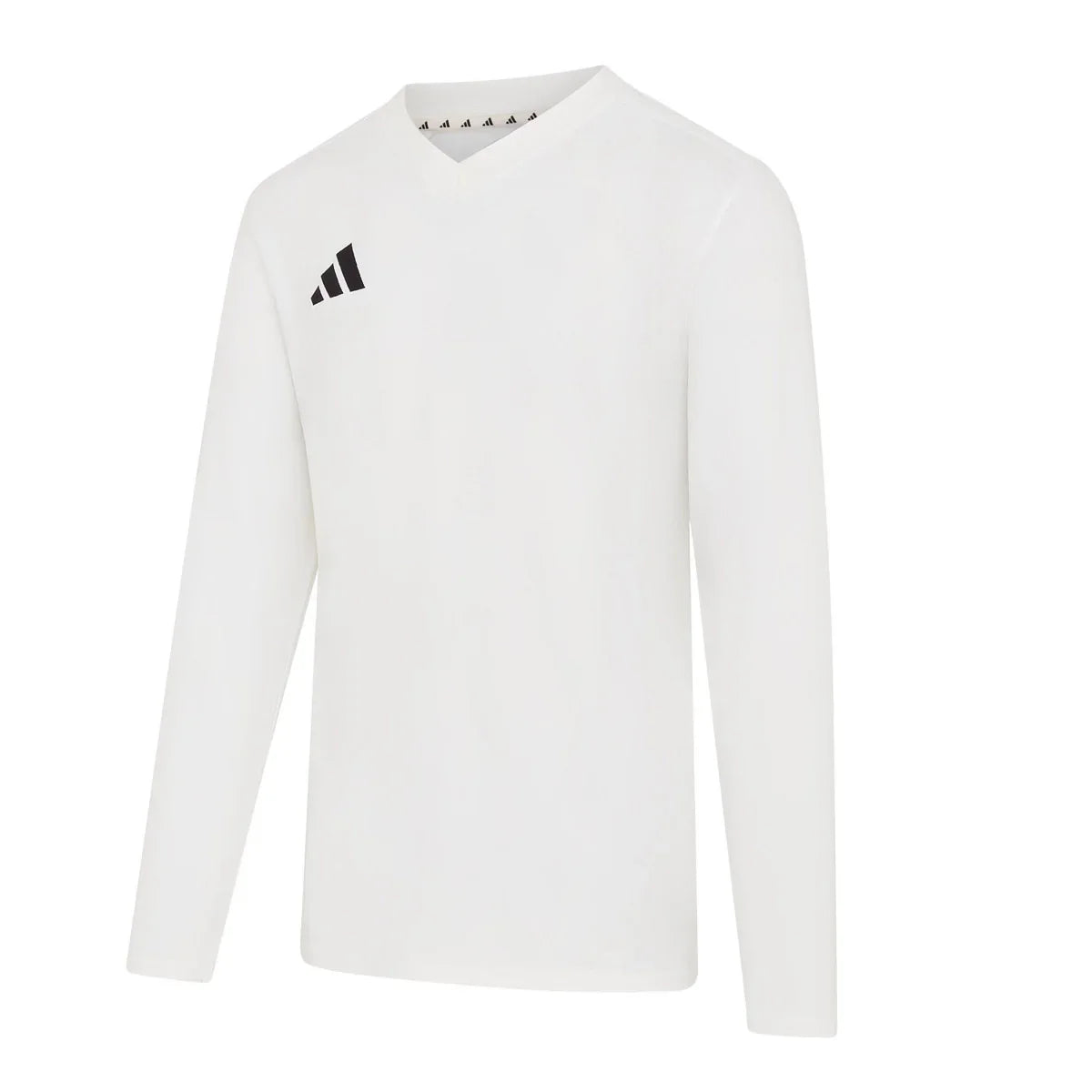 Adidas Incurza Elite Long Sleeve Cricket Sweater