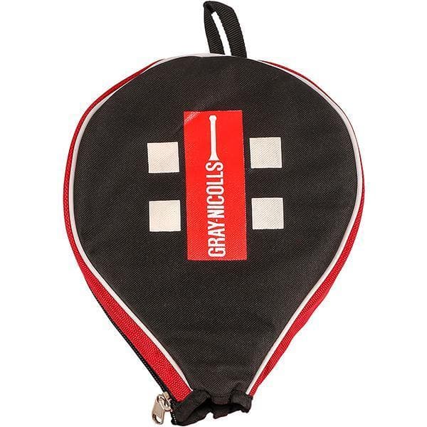 Gray-Nicolls Stoolball Bat Cover