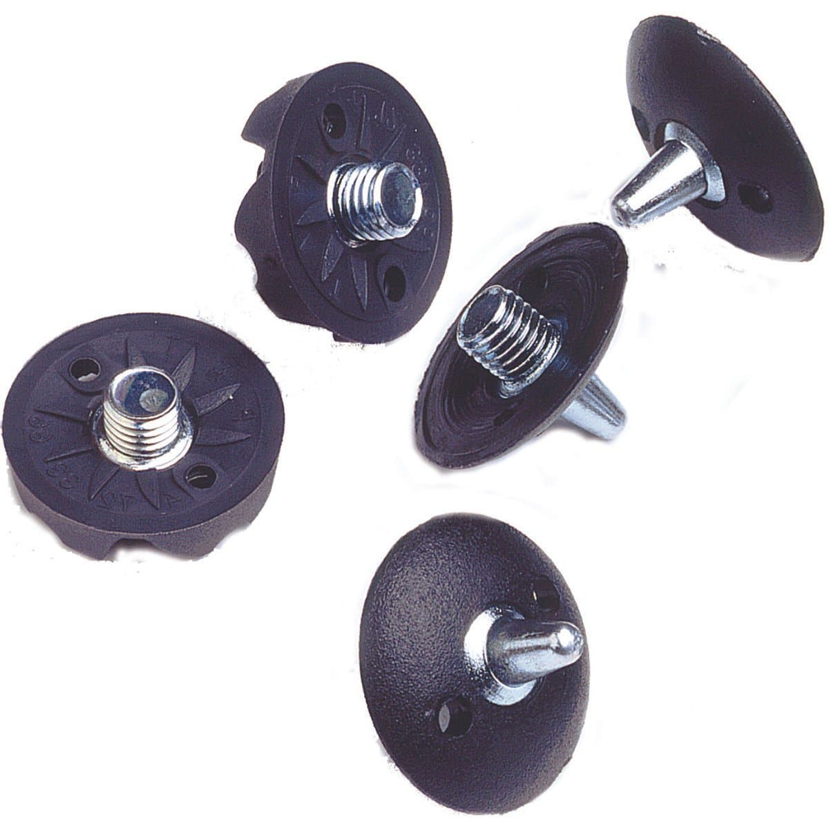 Gray-Nicolls Steel Replacement Spikes