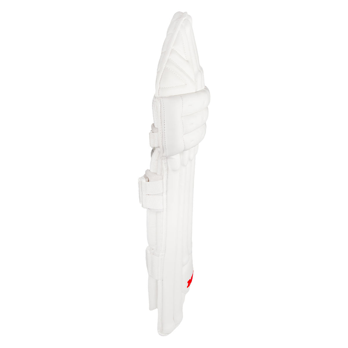 MRF Chase Master Batting Pads