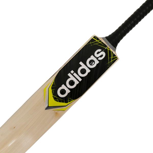Adidas Incurza 1.0 Cricket Bat