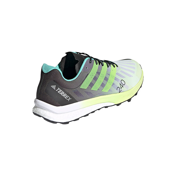 Adidas Terrex Speed Ultra Running