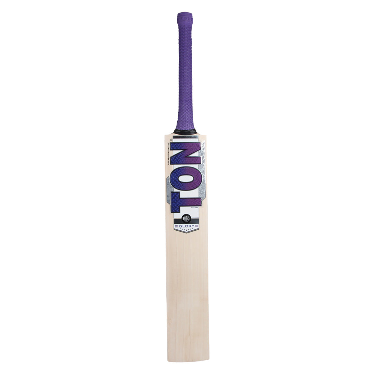 Ton Glory Edition Cricket Bat