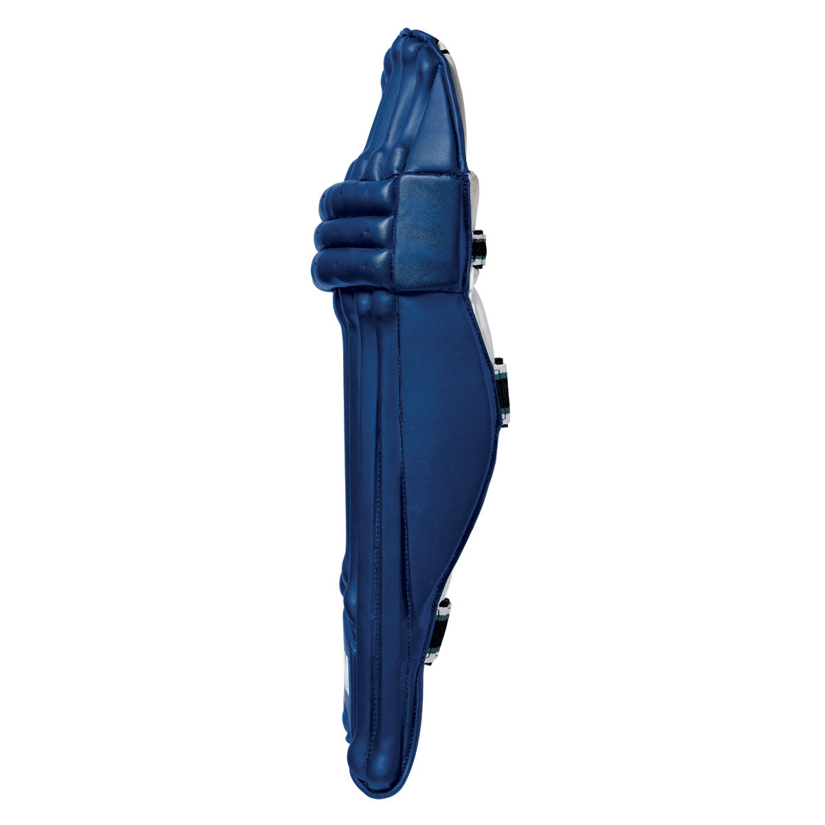 Gunn & Moore Maxi 606 Cricket Batting Pads - 2026