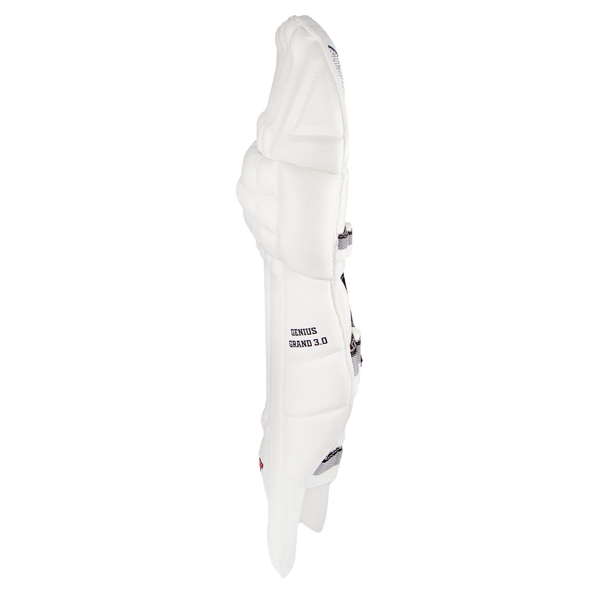 MRF Genius Grand Edition 3.0 Batting Pads