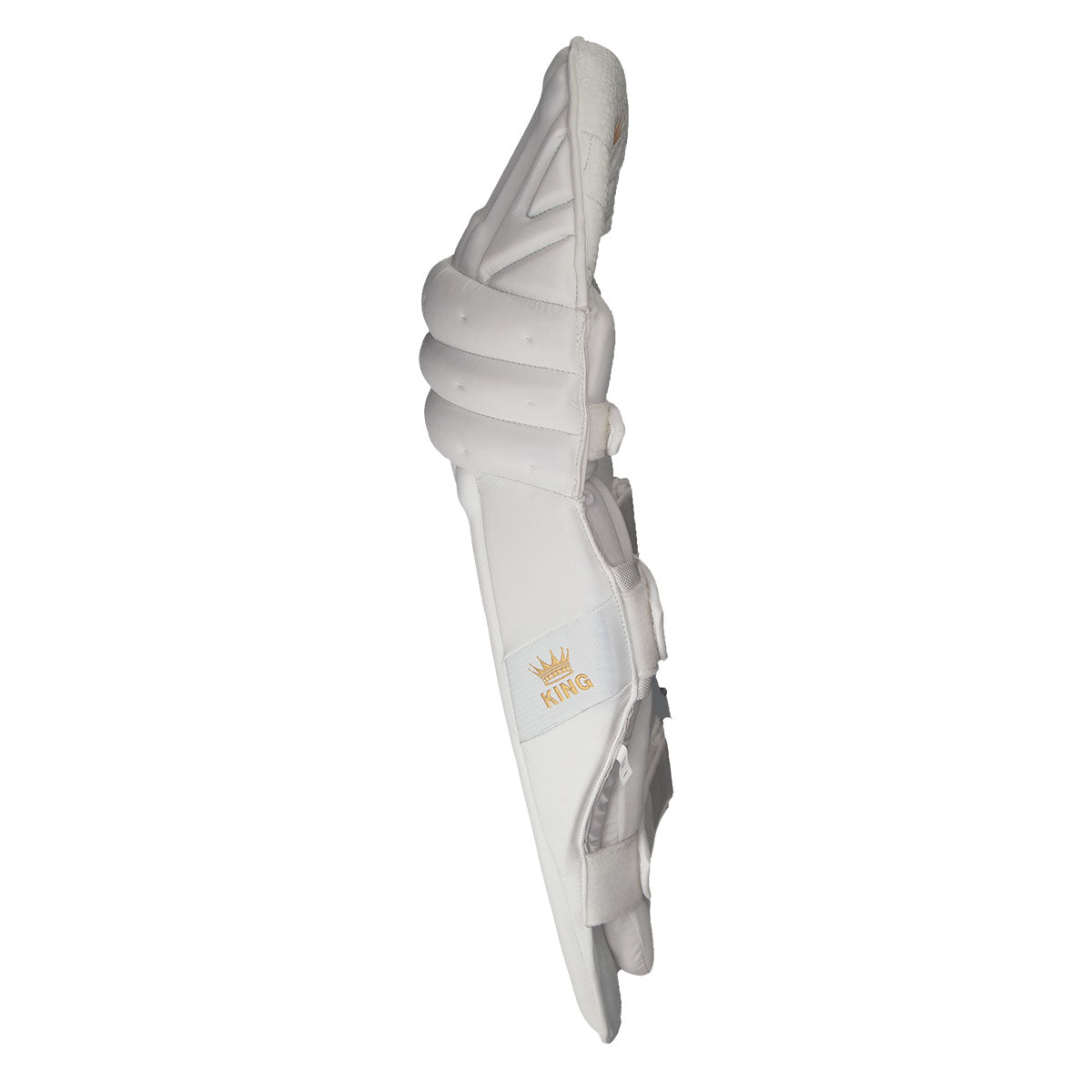 MRF King Batting Pads