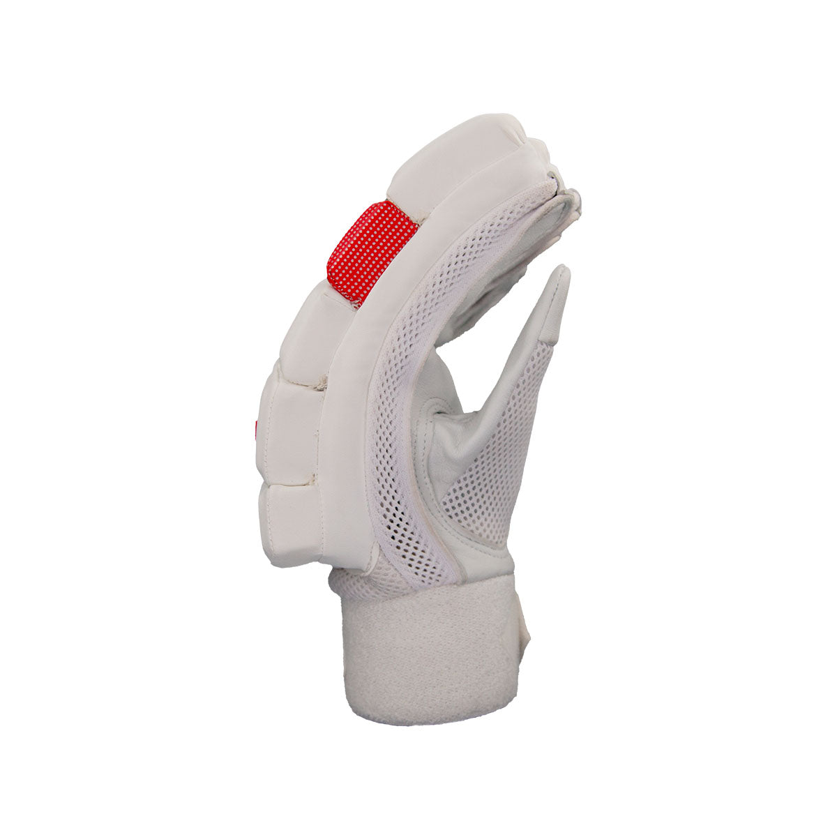 MRF Genius Grand Edition 3.0 Batting Gloves