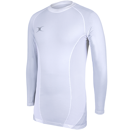 Grays Atomic X II Junior Base Layer