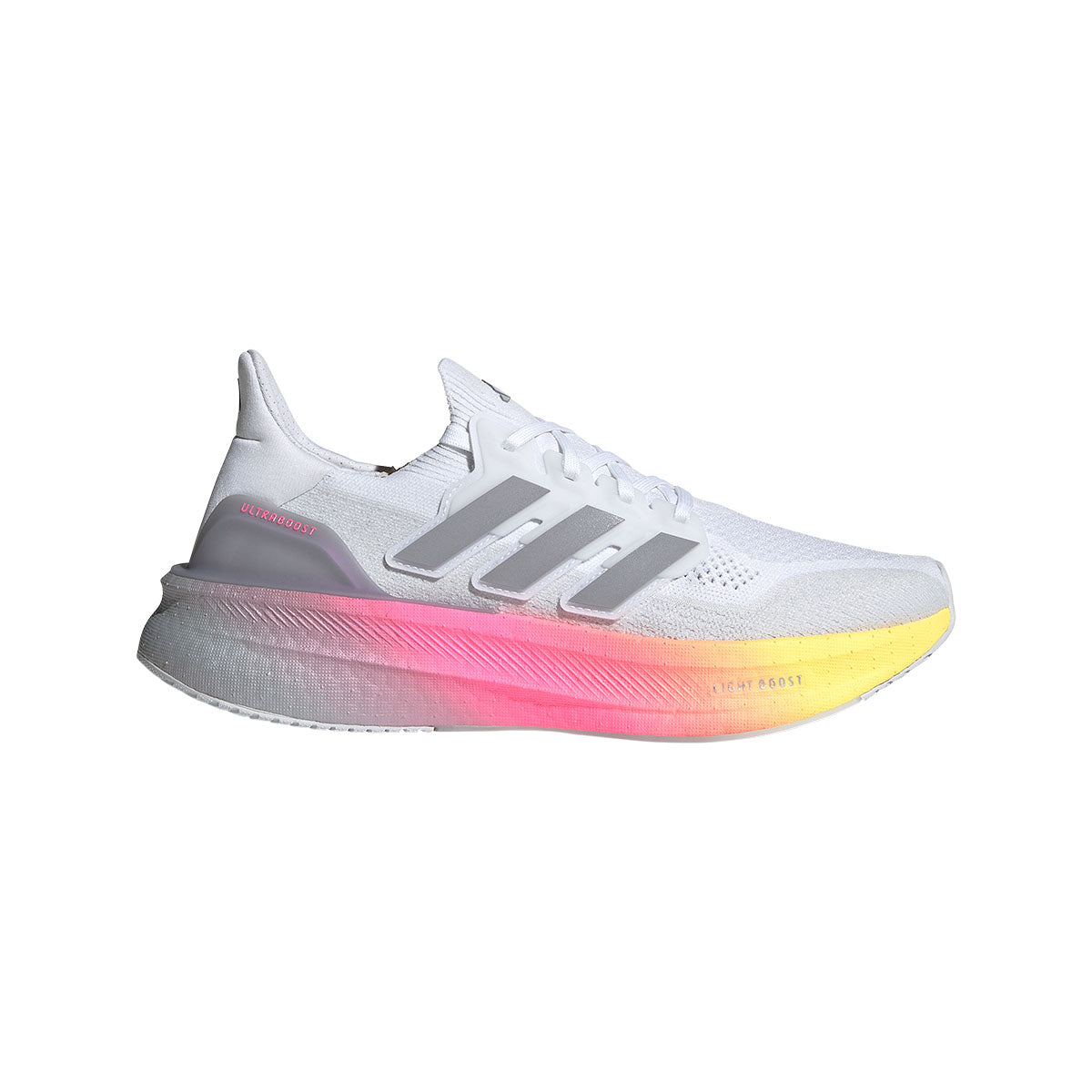 adidas gazelle silver green womens adidas Mens Ultraboost 1 Running Shoe – ShopCGX main image 1