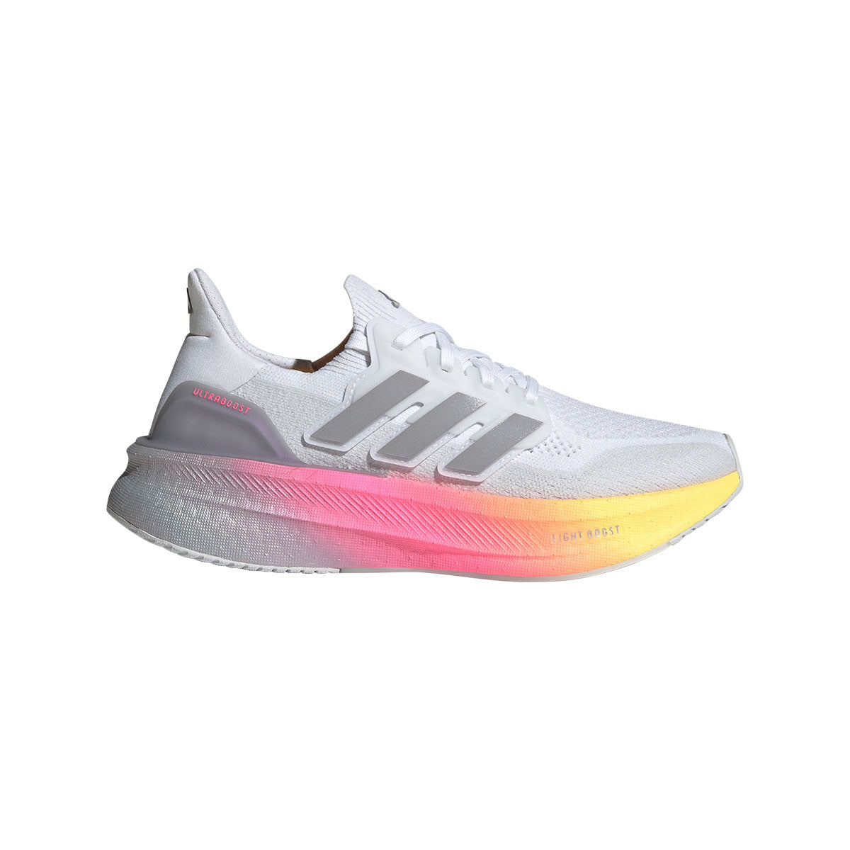 Adidas Ultraboost 5 Womens Running Shoes – Buy Now