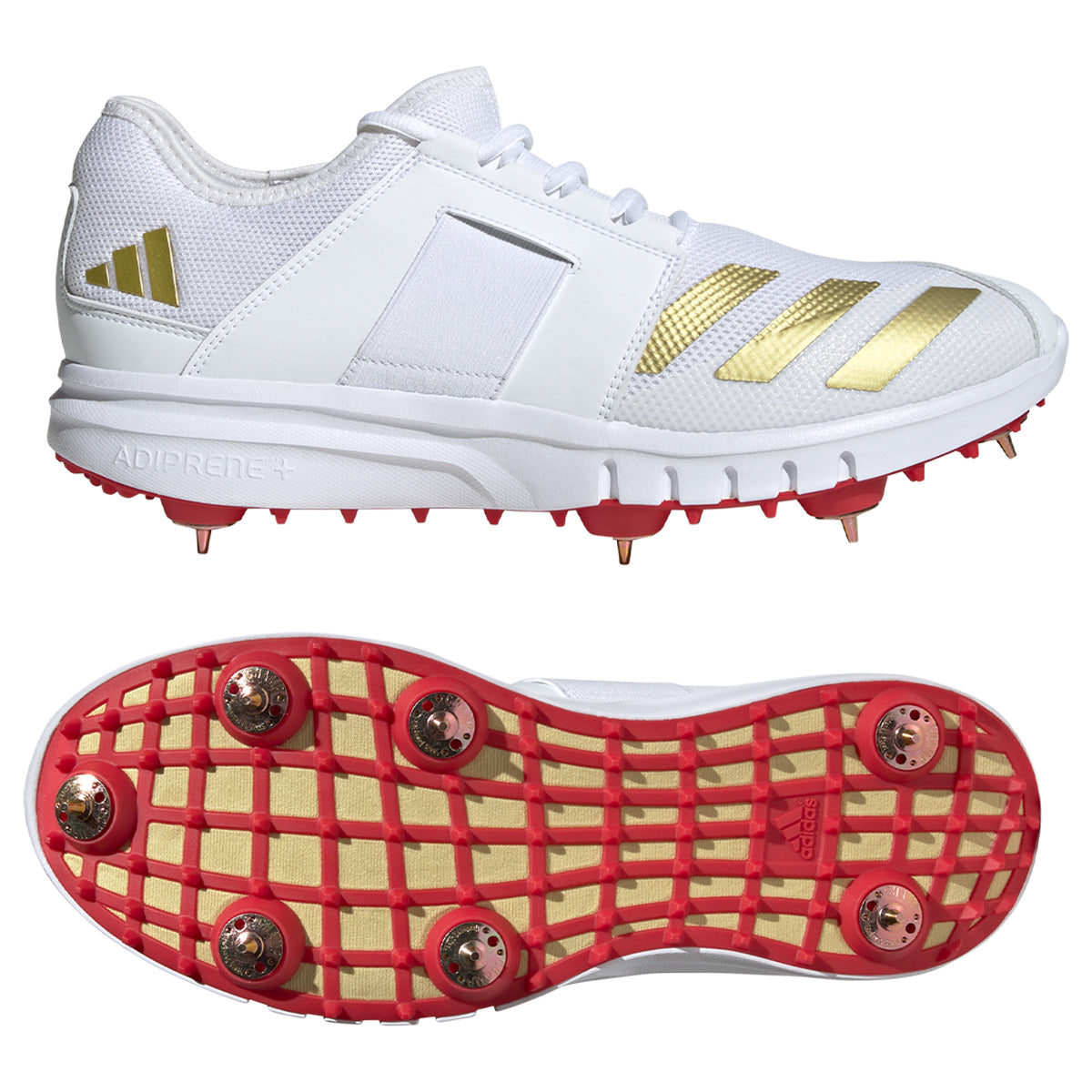 adidas gazelle silver green womens Adidas Howzatt Spike Cricket Shoes