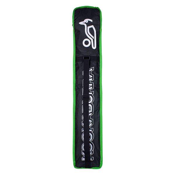Kookaburra Pro 1.1 Full Length Cricket Bat Cover