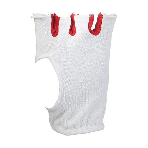 New Balance Fingerless Cricket Batting Inners