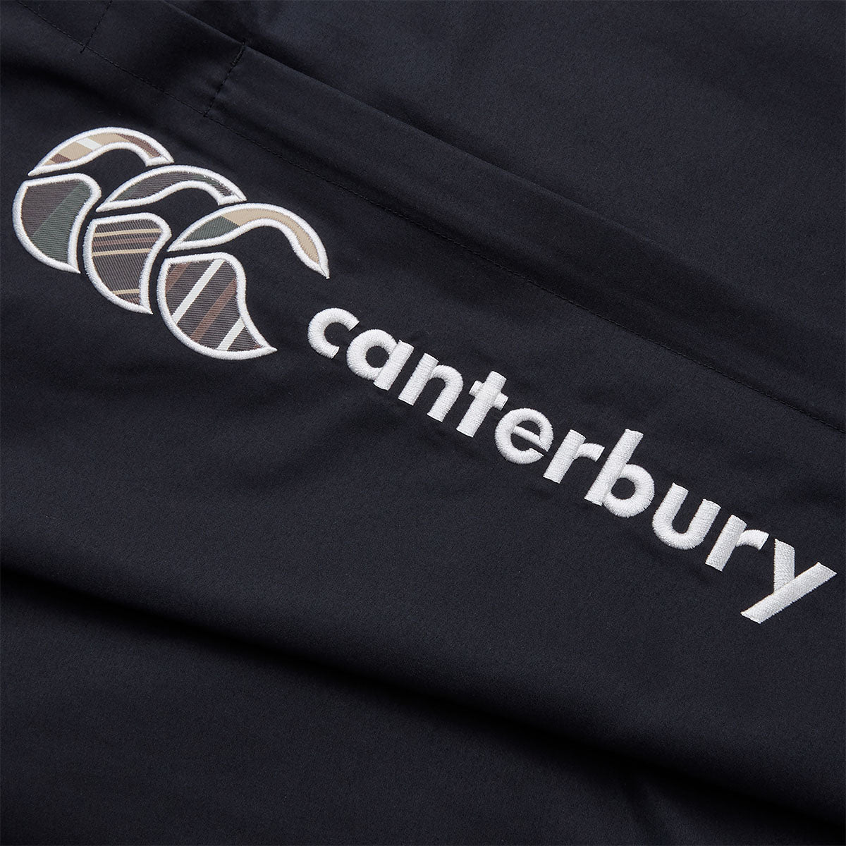 Canterbury Men's Uglies 32" Stadium Pant