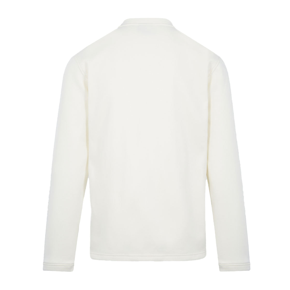 Canterbury Classic Cricket Long Sleeve Overshirt