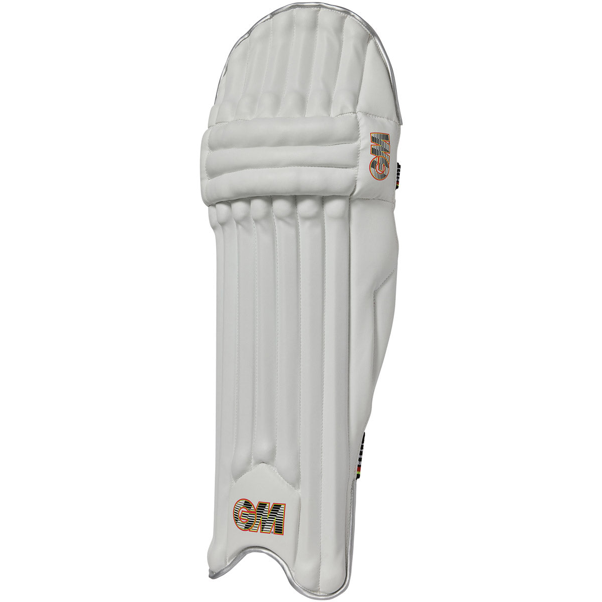 Gunn & Moore Rival 505 Cricket Batting Pads