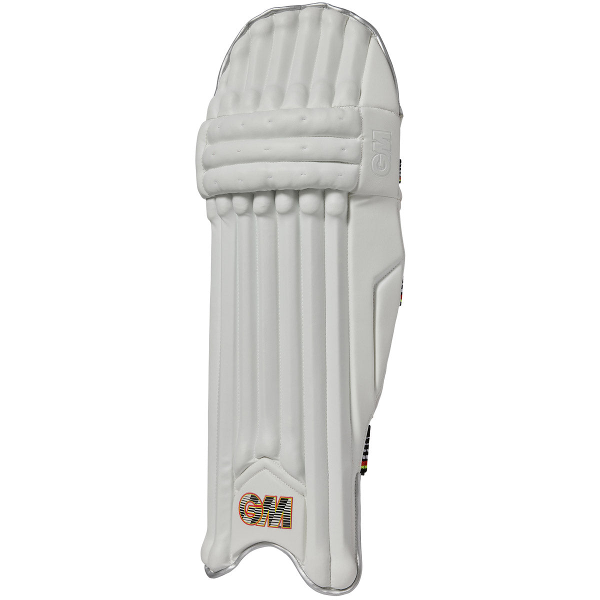Gunn & Moore Rival 909 Cricket Batting Pads