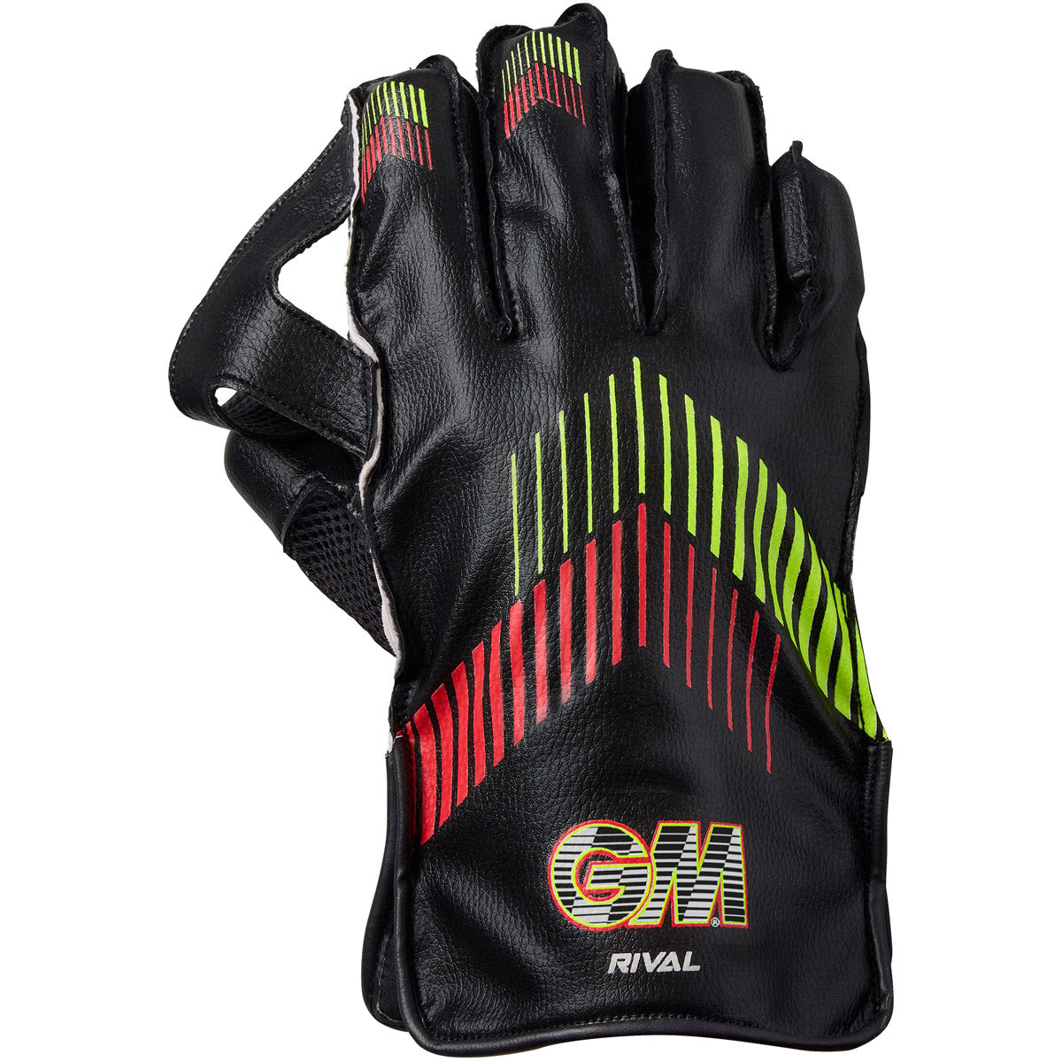 Gunn & Moore Rival Wicketkeeping Gloves