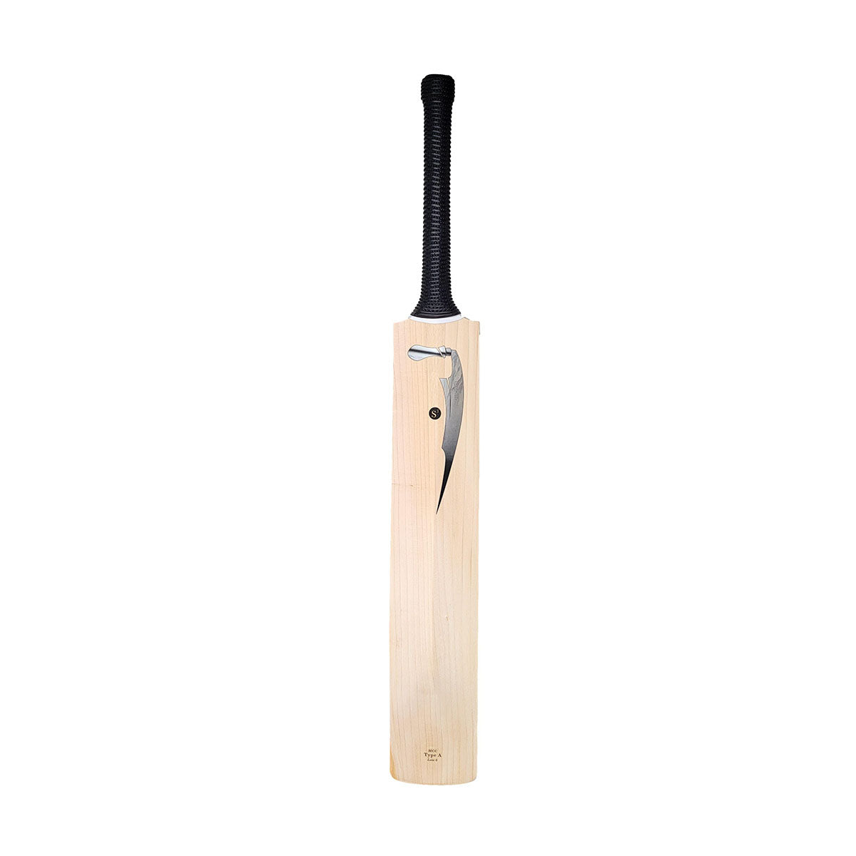 Salix Knife Finite Cricket Bats
