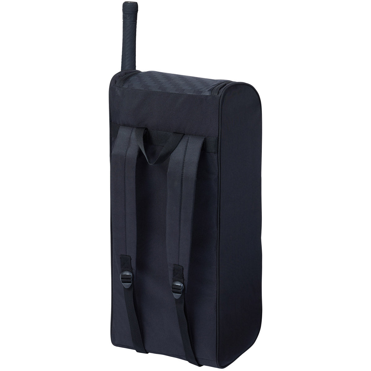 Gunn & Moore Select Duffle Cricket Bag - 2026