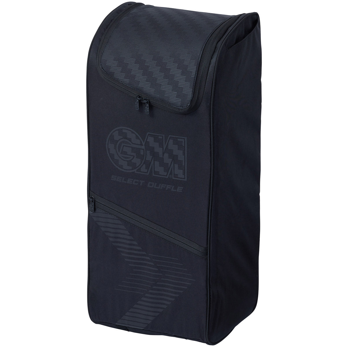 Gunn & Moore Select Duffle Cricket Bag - 2026