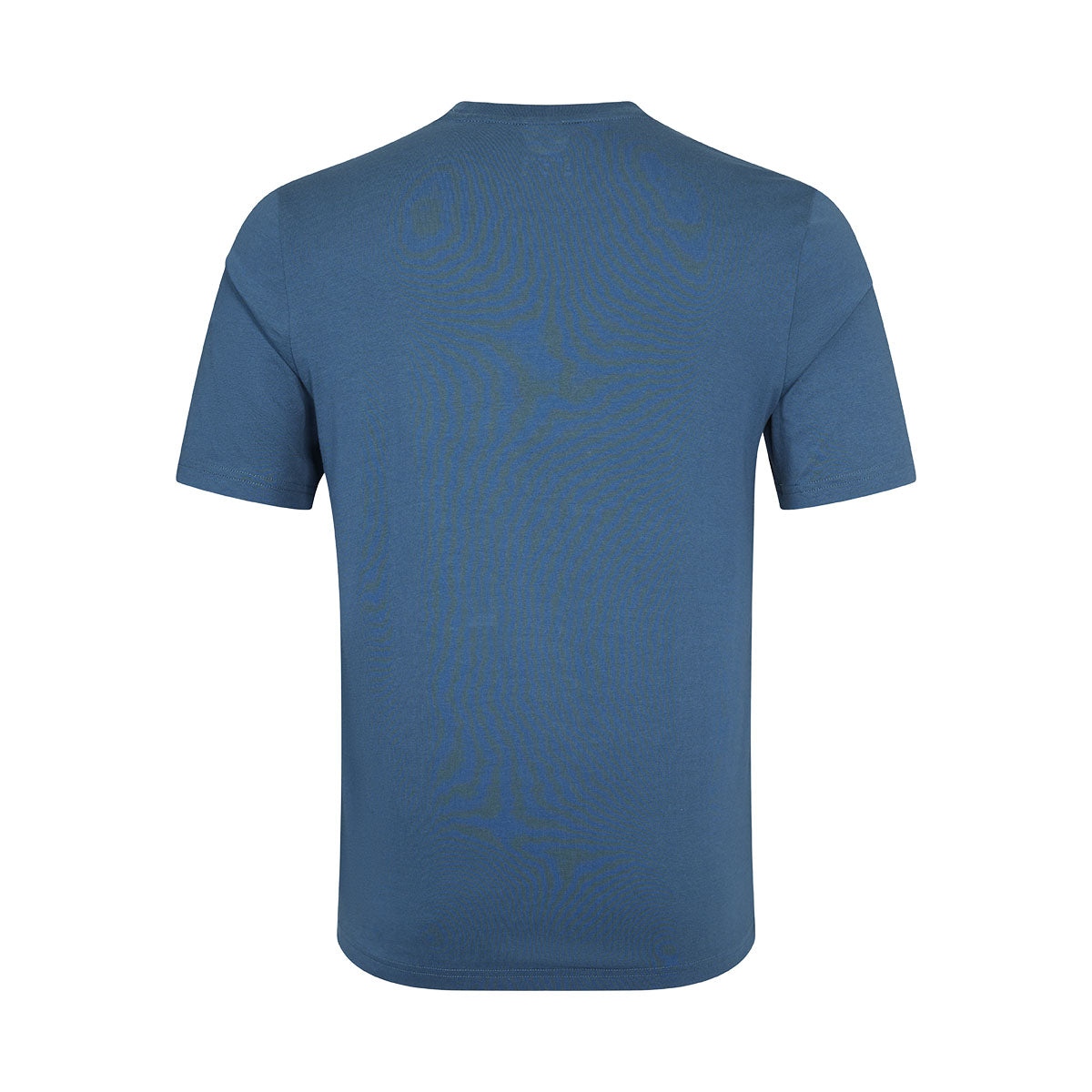 ECB Training Cotton Short Sleeve Tee