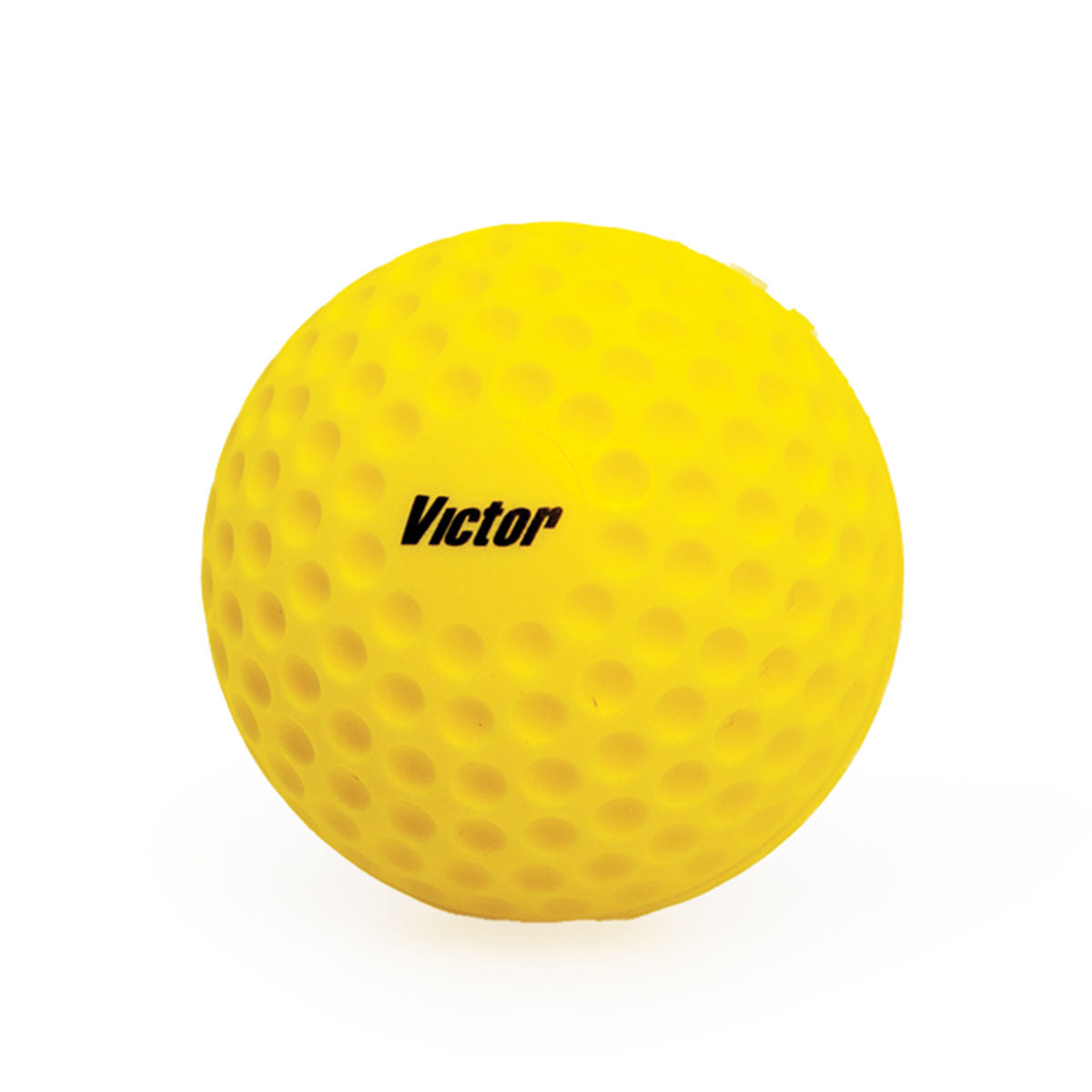 Victor Sports Batting Mate Ball - Pack of 12