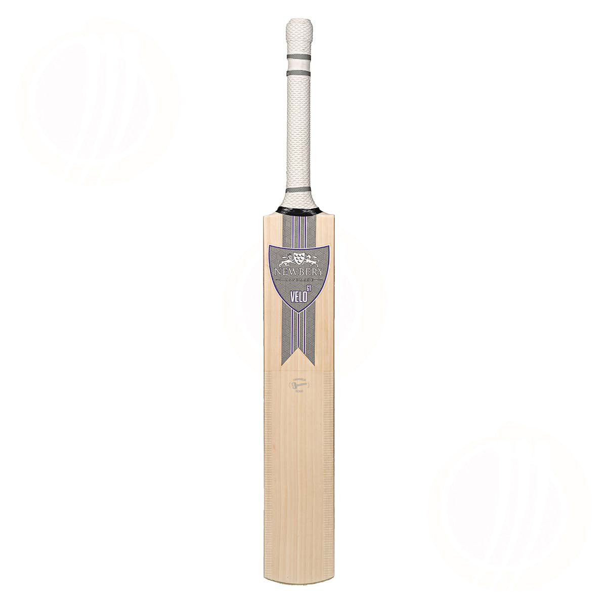Newbery Velo GT SPS Junior Cricket Bat