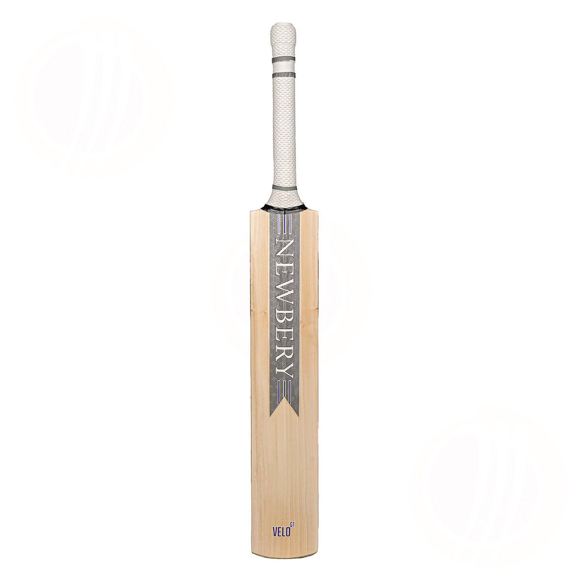 Newbery Velo GT SPS Junior Cricket Bat