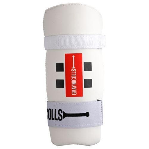 Gray-Nicolls Test Armguard