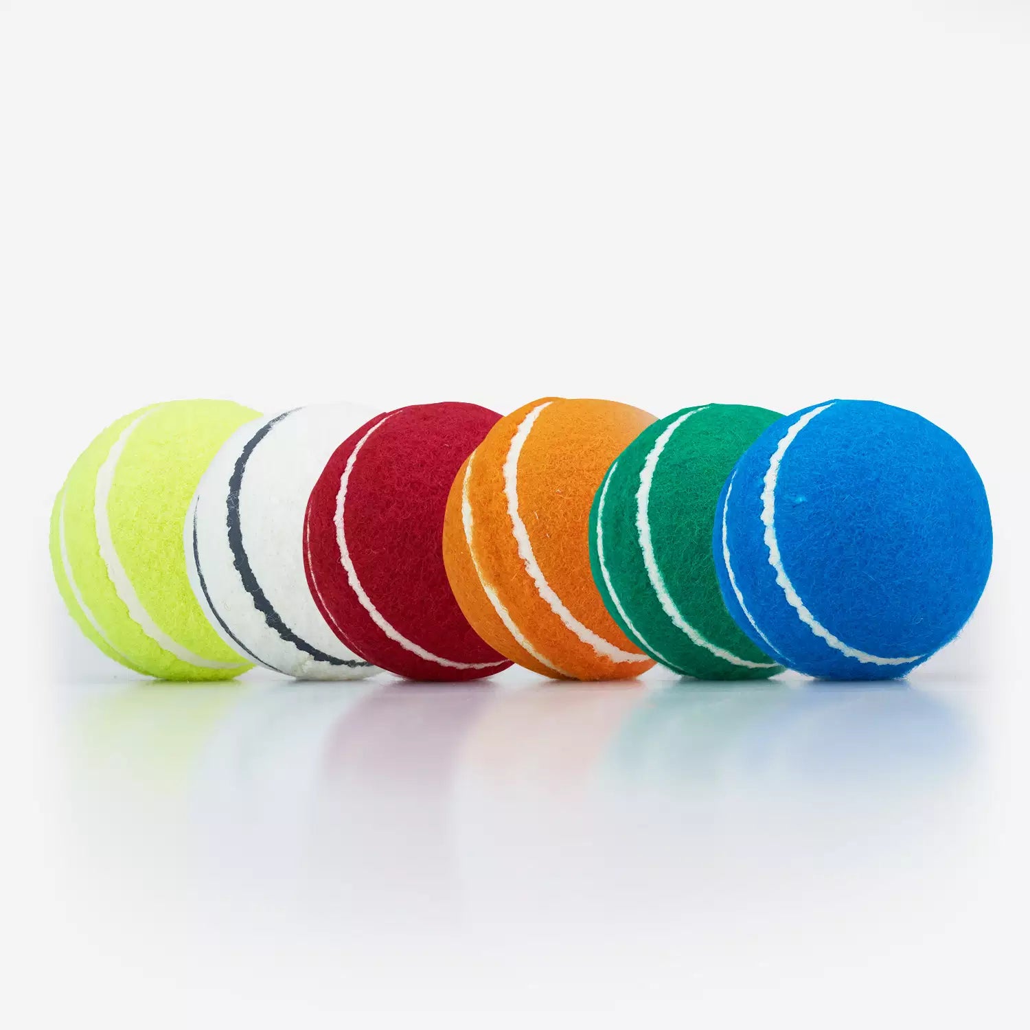 Readers All Play Ball (Box of 6)