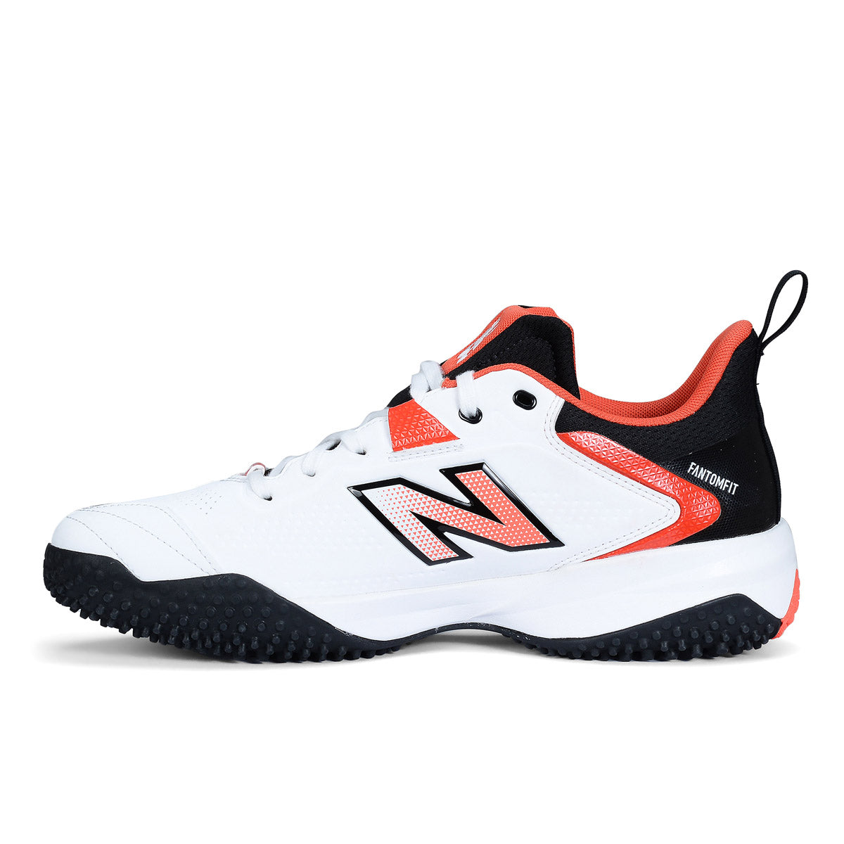 New Balance CK4020 Cricket Shoes - 2026