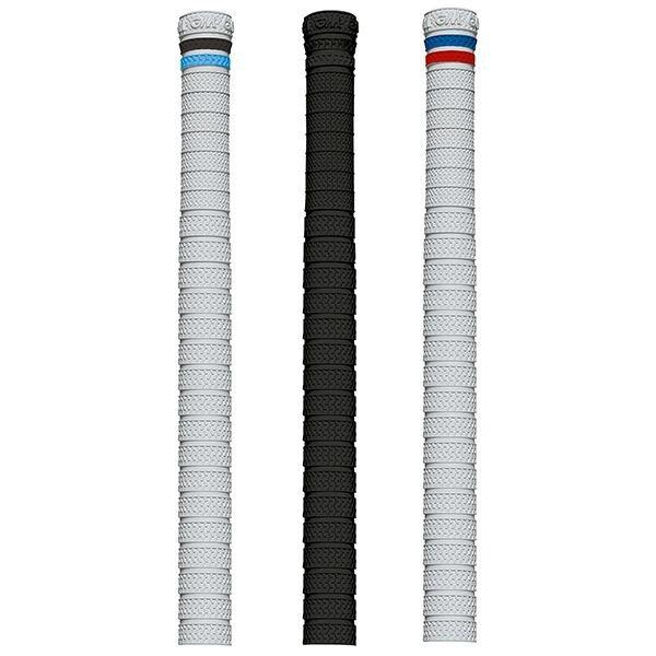 Gunn & Moore Terrain Bat Grips