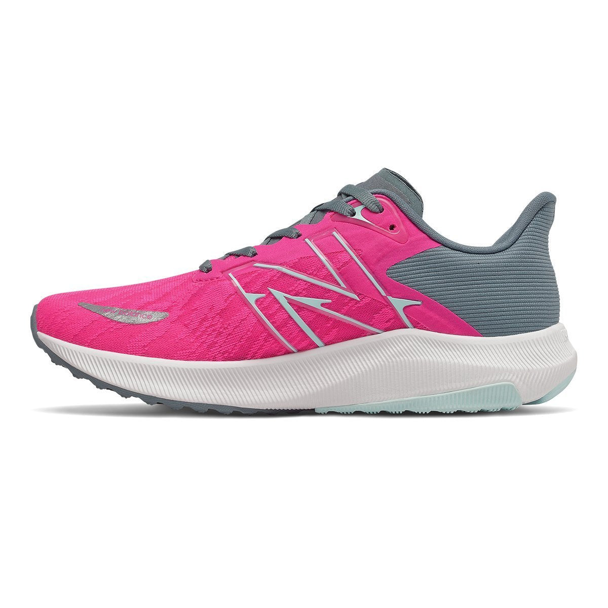 New Balance FuelCell Propel v3 Womens running shoes