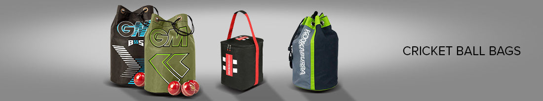 Ball Bag