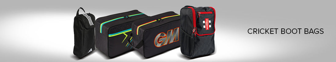 Boot Bag