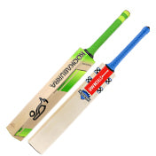 Cricket Bats