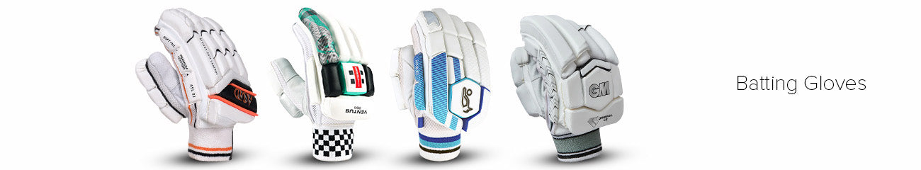 Batting Gloves