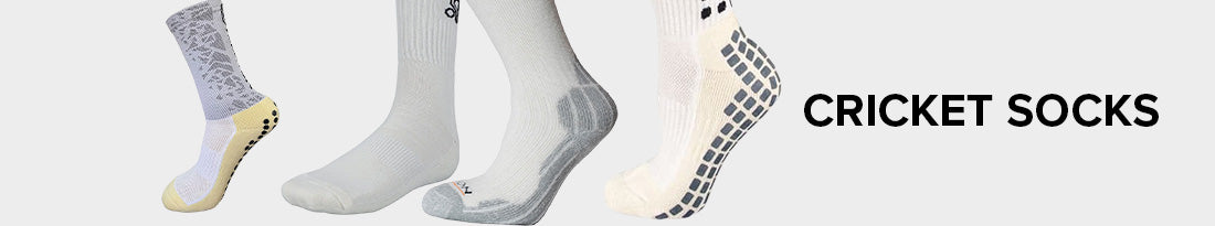 Cricket Socks