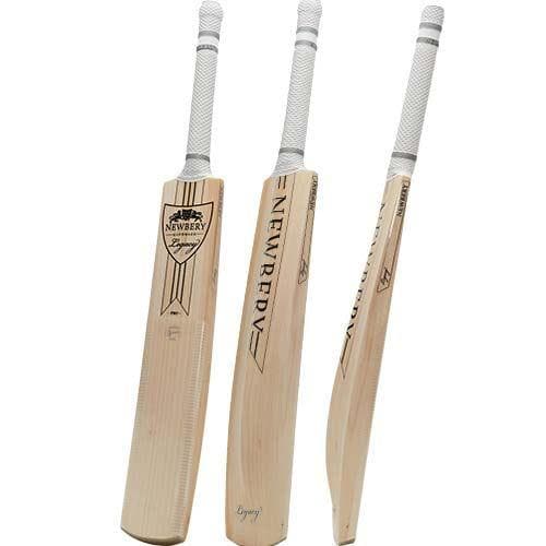 Newbery Legacy Pro Junior Cricket Bat