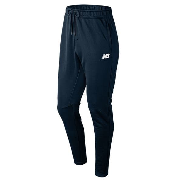 ECB TRAVEL PANT WC19